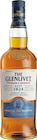 Founder's Reserve Angebote von The Glenlivet bei Lidl Weiden für 23,99 €