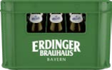 Helles im Angebot bei Trinkgut in Worms Helles Angebote von Erdinger Brauhaus bei Trinkgut Worms für 16,99 €