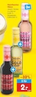 Kleinflaschen Weine  im aktuellen Netto Marken-Discount Prospekt für 2,00 €