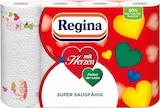 Angebot im EDEKA Mannheim Prospekt EDEKA Mannheim Prospekt mit im Angebot für 2,49 €