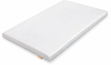 Aktuelle Boxspringbett Angebote bei Lidl in Essen Aktuelles Visco-Topper Angebot bei Lidl in Essen ab 89,99 €