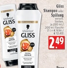 Angebot im EDEKA Köln Prospekt EDEKA Köln Prospekt mit im Angebot für 2,49 €