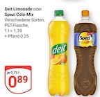 Deit im Angebot bei GLOBUS in Neukirchen-Vluyn Deit Angebote bei GLOBUS Neukirchen-Vluyn für 0,89 €