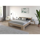 Bettanlage Nizza für 150,00 € bei POCO im Angebot Bettanlage Nizza im aktuellen POCO Prospekt