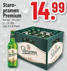 Angebot im Trinkgut Neustadt (Rübenberge) Prospekt Trinkgut Neustadt (Rübenberge) Prospekt mit im Angebot für 14,99 €