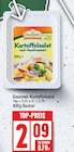 Kartoffelsalat von Gourmet im aktuellen EDEKA Prospekt