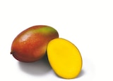 Mango Angebote bei Lidl Bünde für 1,11 €