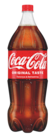 Original Taste Angebote von Coca-Cola bei Getränkeland Bargteheide für 1,59 €