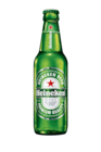 GetränkeStar - Original Angebot im Prospekt Original bei GetränkeStar im Prospekt "" für 17,49 €