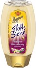 Aktuelles Flotte Biene Weißer Blütenhonig Angebot bei REWE in Gelsenkirchen ab 2,99 €