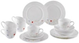 Kaffee-Service von novel im aktuellen XXXLutz Möbelhäuser Prospekt für 59,99 €