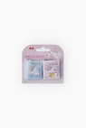 Promo Duo de mini carnets à 2,25 € dans le catalogue Monoprix Forum Des Halles ""