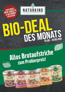 E center Neumarkt Prospekt der aktuellen Woche, gültig von 03.08.2026 bis 08.08.2026 Aktueller E center Neumarkt Prospekt "Wir lieben Lebensmittel!" mit 40 Seiten