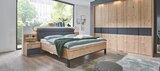 Möbel Mahler Siebenlehn Großschirma - Schlafzimmer Angebot im Prospekt Schlafzimmer bei Möbel Mahler Siebenlehn im Großschirma Prospekt für 2.798,00 €