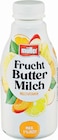 Frucht Butter Milch im Angebot bei Netto Marken-Discount in Freiberg Frucht Butter Milch Angebote von Müller bei Netto Marken-Discount Freiberg für 0,69 €
