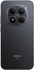 REDMI Note 15 Pro 5G 8GB + 256GB im Angebot bei expert TeVi in Erlangen REDMI Note 15 Pro 5G 8GB + 256GB Angebote von MI bei expert TeVi Erlangen für 399,00 €