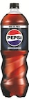 Pepsi Zero Zucker oder Schwip Schwap Zero Angebote von Pepsi, Schwip Schwap bei Lidl Warendorf für 0,99 €