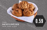 EDEKA Bochum Prospekt mit  im Angebot für 0,59 €