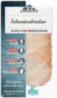 Bratenkasseler oder Schweinebraten von Gutfleisch für 1,49 € bei EDEKA im Angebot Bratenkasseler oder Schweinebraten von Gutfleisch im aktuellen EDEKA Prospekt