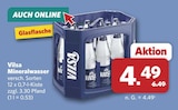 combi Papenburg Prospekt mit  im Angebot für 4,49 €