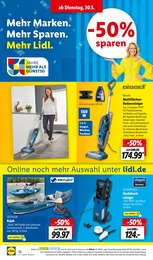 Drucker Angebot & Preis im aktuellen Lidl Prospekt Drucker Angebot im aktuellen Lidl Prospekt auf Seite 18