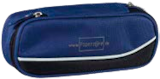 Aktuelle Schulbedarf Angebote bei Müller in Bremen Aktuelles Schlamperbox Angebot bei Müller in Bremen ab 5,99 €