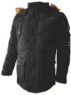 Netto Poitiers - Promo PARKA HOMME Promo PARKA HOMME à 39,99 € dans le catalogue Netto à Poitiers
