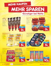 Aktueller Netto Marken-Discount Prospekt mit Mars, "Aktuelle Angebote", Seite 26