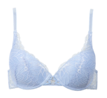 Soutien-gorge demi-bonnets - Zeeman à Béziers Soutien-gorge demi-bonnets en promo chez Zeeman Béziers à 9,99 €