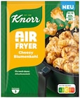 Fix Rahm-Champignons bei REWE im Mörfelden-Walldorf Prospekt für 0,49 €