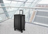 Aktuelles Trolley-Reisekoffer Angebot bei Lidl in Ulm ab 59,99 €