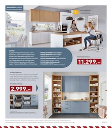 Kuchen im aktuellen buss Prospekt (Bremerhaven) Kuchen im buss Prospekt "RABATTE, DIE BEGEISTERN" mit 33 Seiten (Bremerhaven)