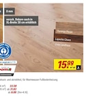 toom Baumarkt Ahrensburg Prospekt mit  im Angebot für 31,82 €