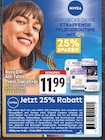 EDEKA Brilon - Q10 Anti-Falten Power Tagespflege Angebot im Prospekt Q10 Anti-Falten Power Tagespflege bei EDEKA im Brilon Prospekt für 11,99 €
