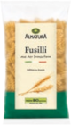 Fusilli im Angebot bei tegut in Augsburg Fusilli Angebote von Alnatura bei tegut Augsburg für 1,19 €