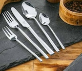 Besteck 'Aberdeen' im Angebot bei Segmüller in Niederkassel Besteck 'Aberdeen' Angebote von Zwilling bei Segmüller Niederkassel für 139,99 €