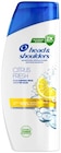 Lidl Saint-Paër - Promo shampooing Promo shampooing à 3,22 € dans le catalogue Lidl à Saint-Paër