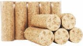 Holzbriketts bei Netto Marken-Discount in Gladbeck Holzbriketts im Angebot bei Netto Marken-Discount Gladbeck für 2,22 €
