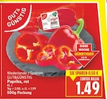 E center Hoppegarten Prospekt mit  im Angebot für 1,49 €