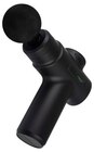 Mini-Massagepistole im Angebot bei Penny in Salzgitter Mini-Massagepistole Angebote von LifenaXX bei Penny Salzgitter für 17,99 €