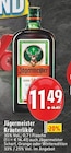 E center Viersen - Kräuterlikör Angebot im Prospekt Kräuterlikör bei E center im Viersen Prospekt für 11,49 €