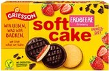 Aktuelles Soft Cake Angebot bei Kaufland in Ludwigshafen (Rhein) ab 1,19 €