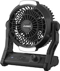 Ventilateur de camping sans fil - CRIVIT - Lidl à Dunkerque Ventilateur de camping sans fil - CRIVIT en promo chez Lidl Dunkerque à 24,99 €