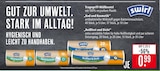 Bad und Kosmetik im Angebot bei Marktkauf in Ludwigsburg Bad und Kosmetik Angebote von Swirl bei Marktkauf Ludwigsburg für 0,99 €