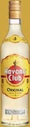 Rhum Original - HAVANA CLUB dans le catalogue Intermarché Super