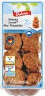 Delikatess Leichte Mini Frikadellen im Angebot bei Lidl in Landshut Delikatess Leichte Mini Frikadellen Angebote von Dulano bei Lidl Landshut für 2,99 €