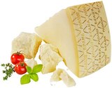 Grana Padano DOP von Grana Padano für 1,99 € bei REWE im Angebot Grana Padano DOP von Grana Padano im aktuellen REWE Prospekt