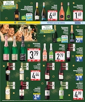 Aktueller EDEKA Prospekt mit Mumm, "DAS BESTE DER WOCHE", Seite 19