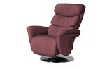 himolla Leder-Relaxsessel Leder 7628 im Angebot bei Höffner in Laatzen himolla Leder-Relaxsessel Leder 7628 Angebote bei Höffner Laatzen für 1.903,85 €