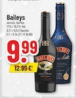 Aktuelles Baileys Angebot bei Trinkgut in Neuss ab 9,99 €